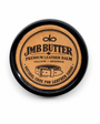 JMB Butter - Premium Leather Balm