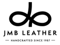 JMB Leather Canada