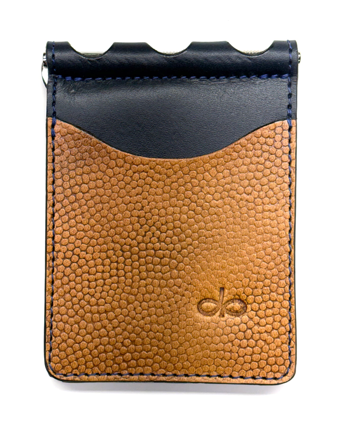 Jimi Billfold