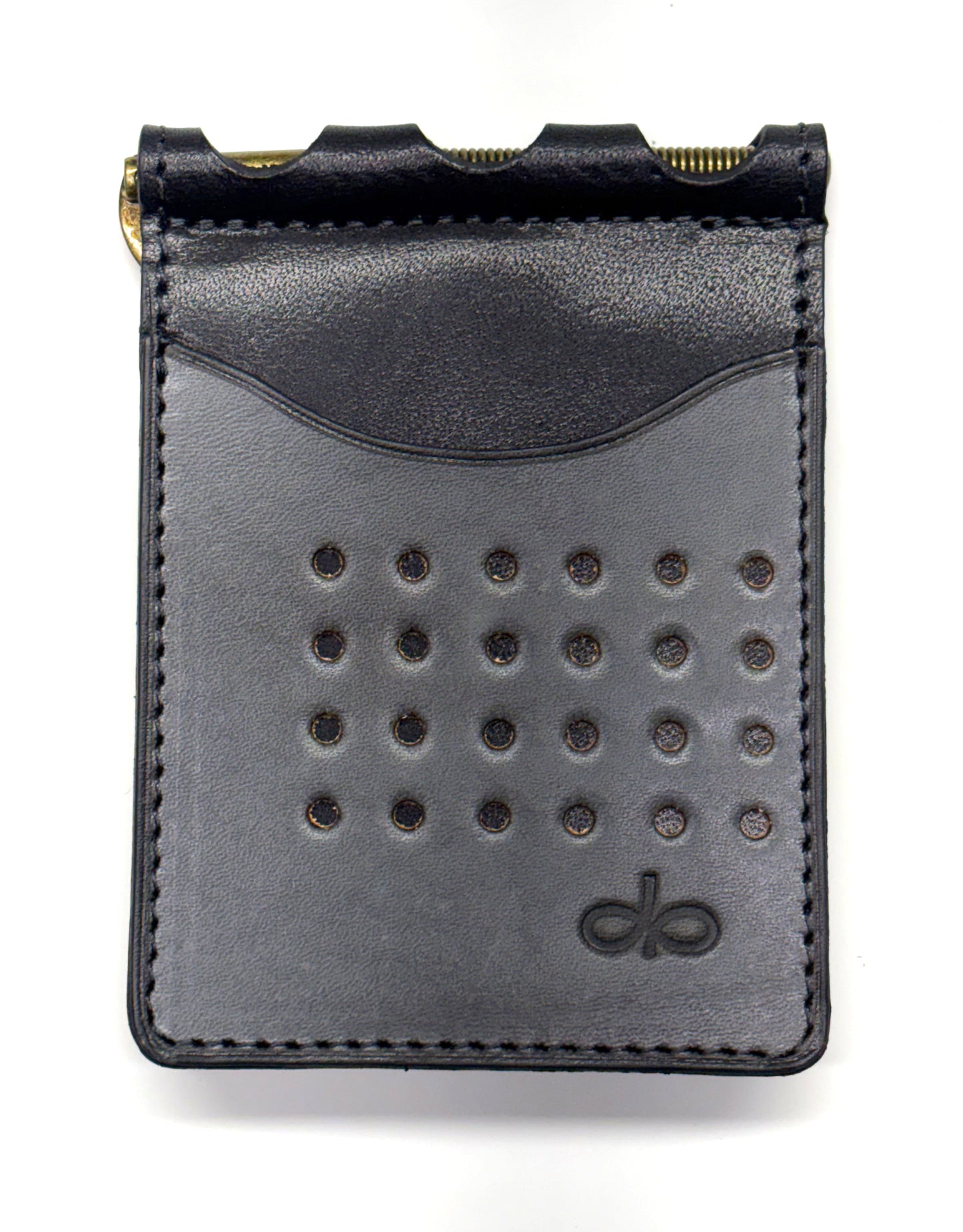 Jimi Billfold