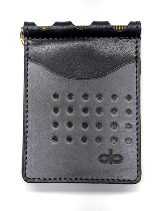 Jimi Billfold