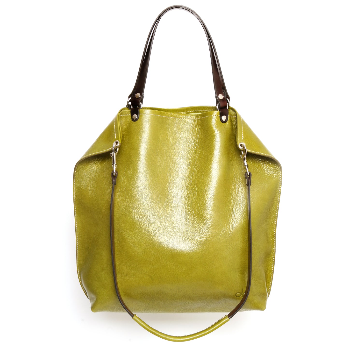 KIKI tote