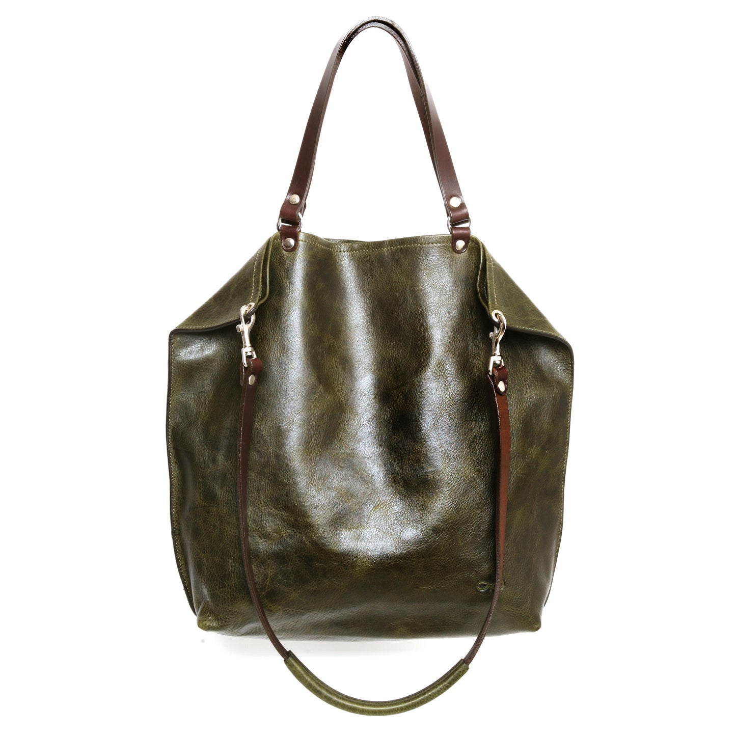 KIKI tote