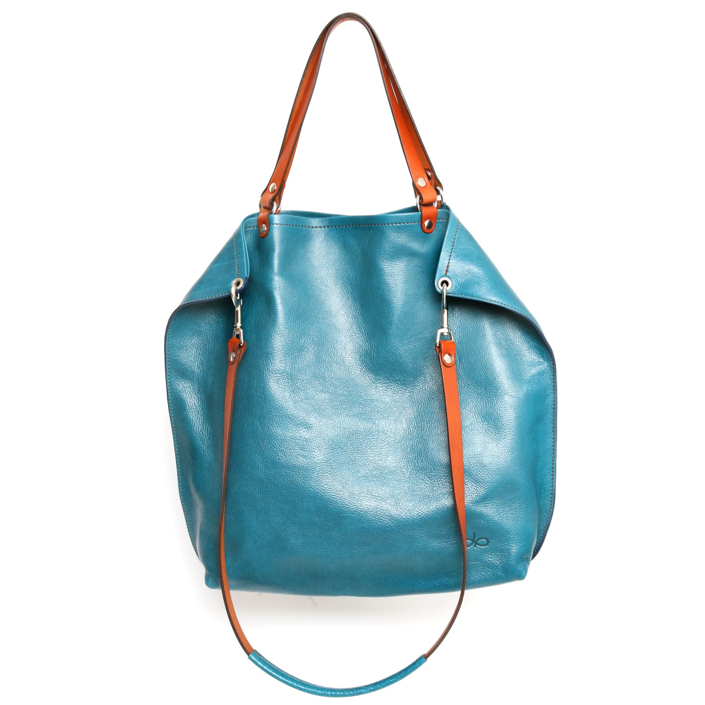 KIKI tote