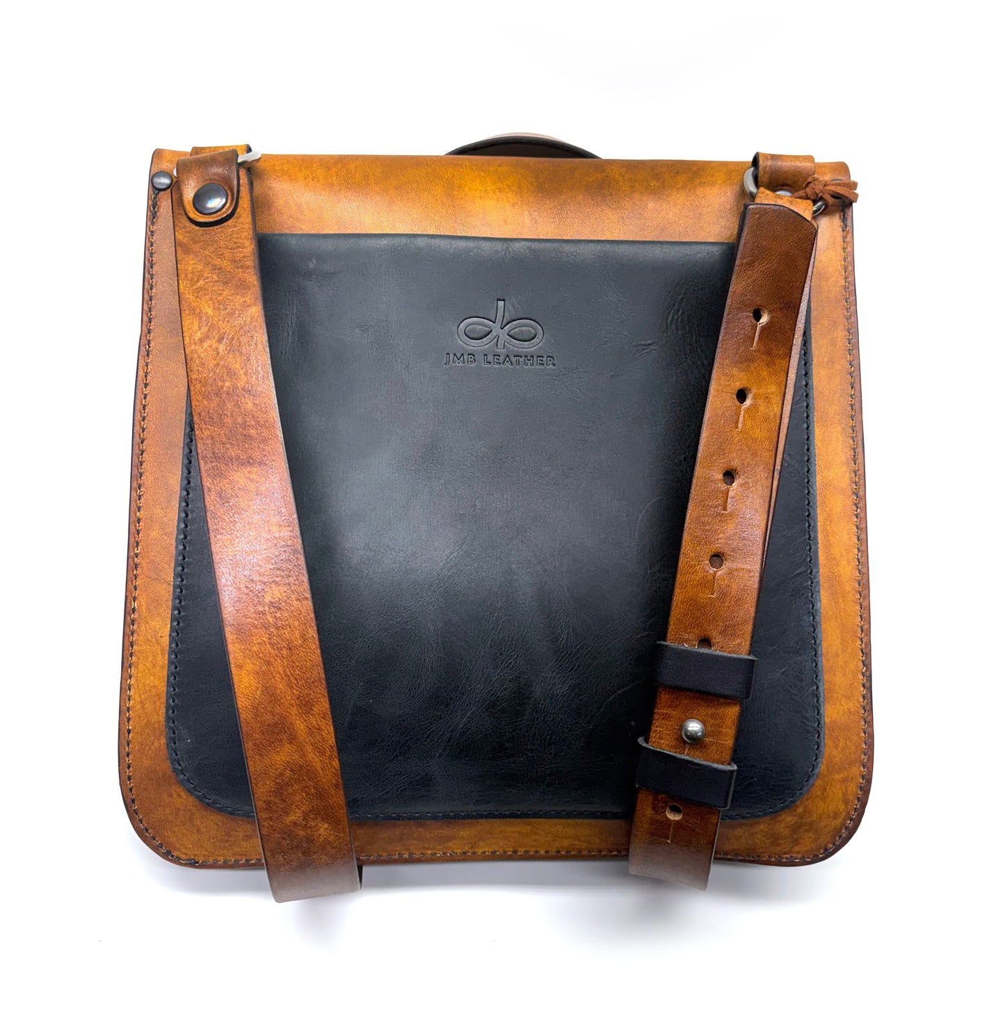 ROSCO satchel