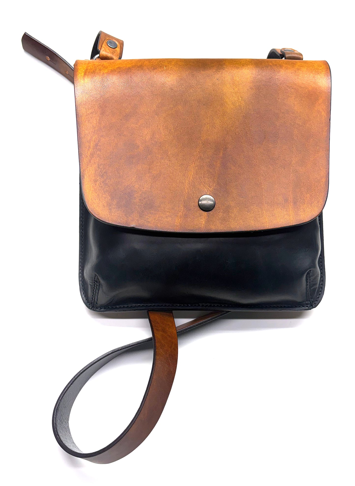ROSCO satchel