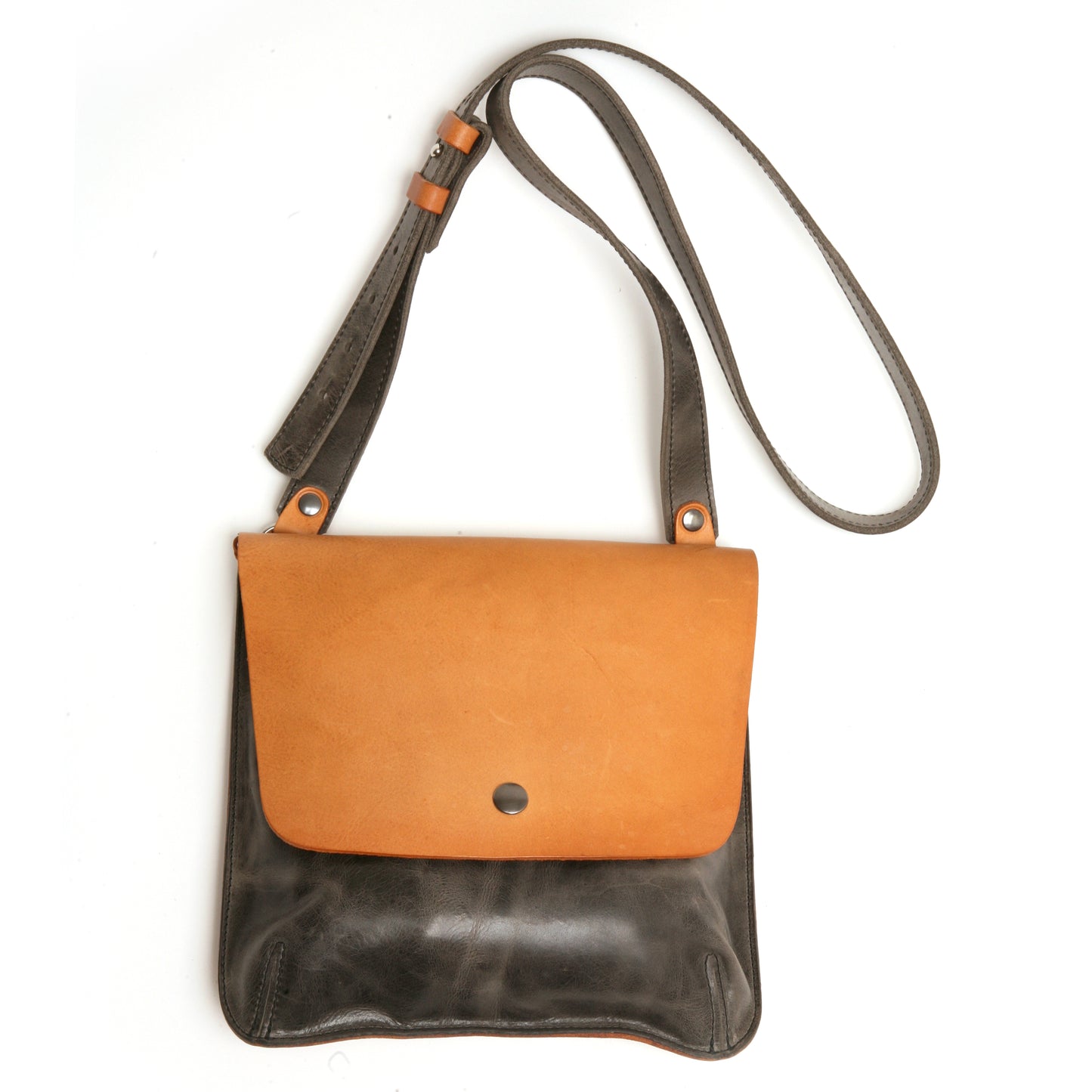 ROSCO satchel