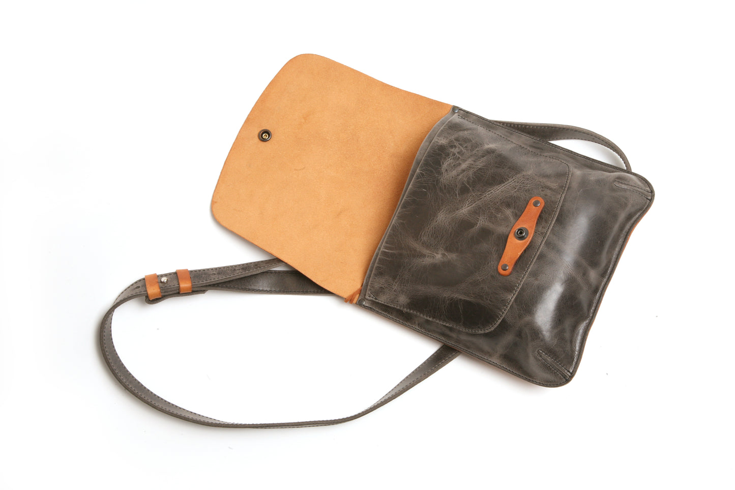 ROSCO satchel