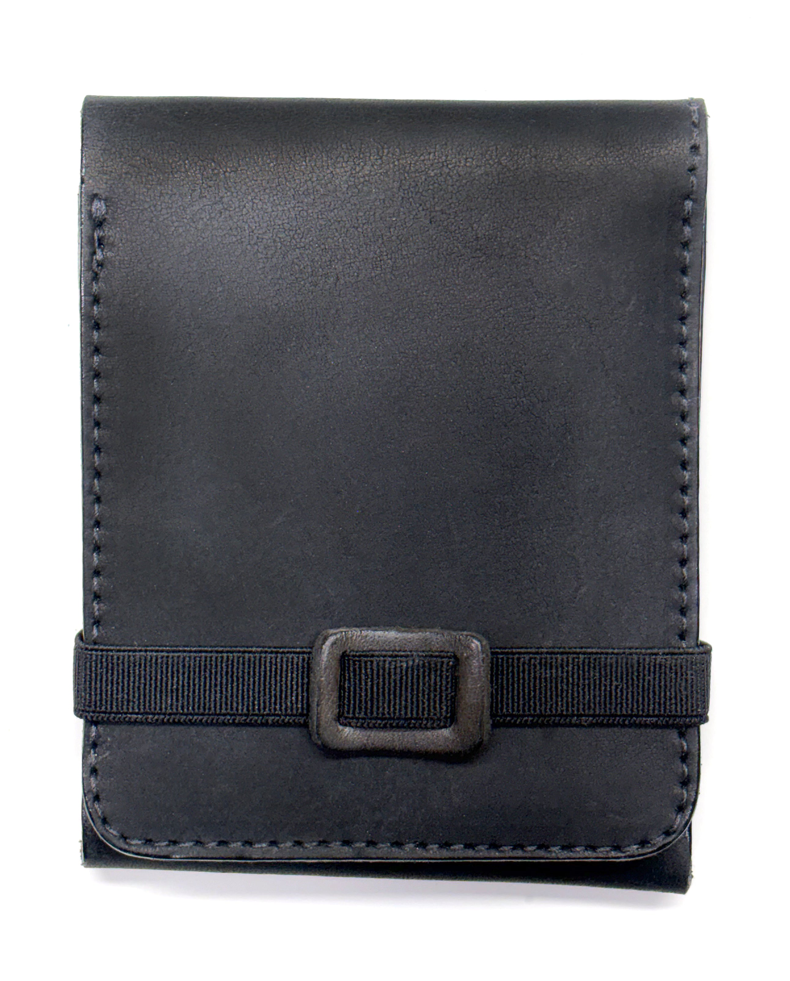 Wallets – JMB Leather