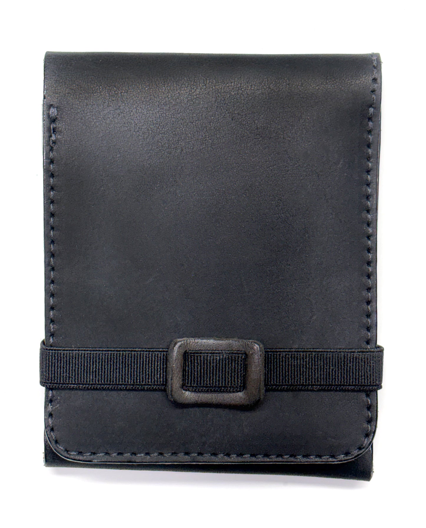 Slingshot wallet crazy horse