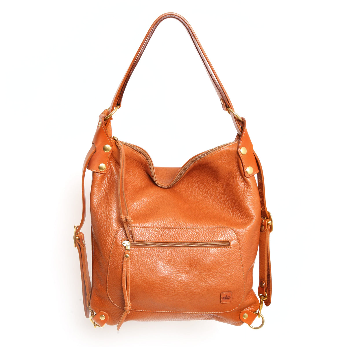Villa Sak Small Summer Tan