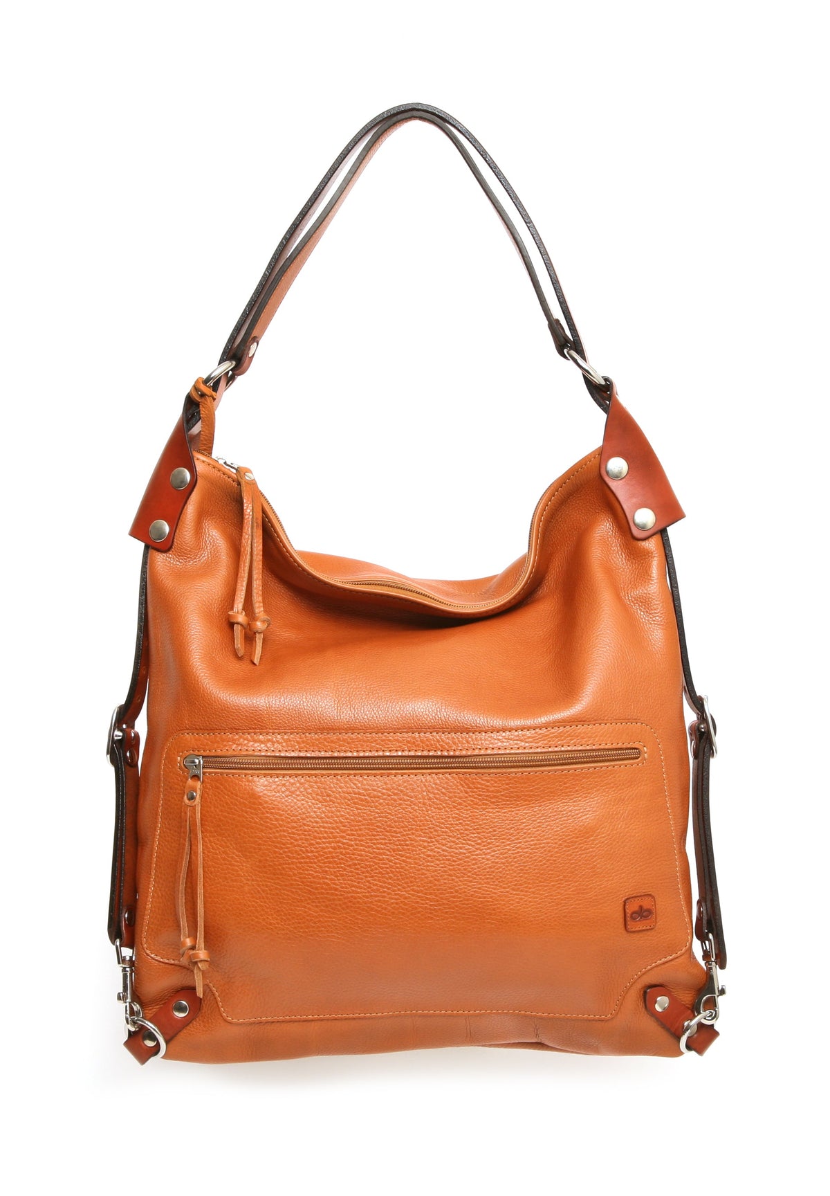 Villa Sak Summer Tan Silver