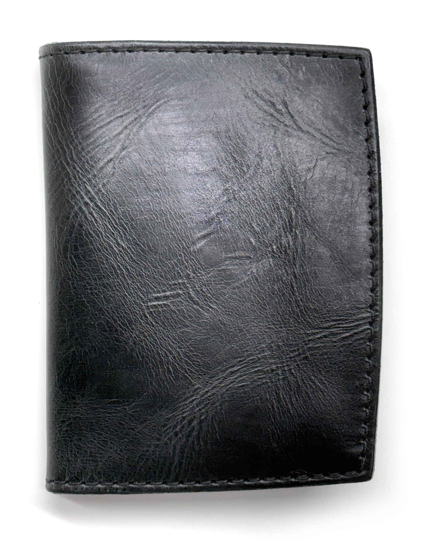 Yanagi wallet