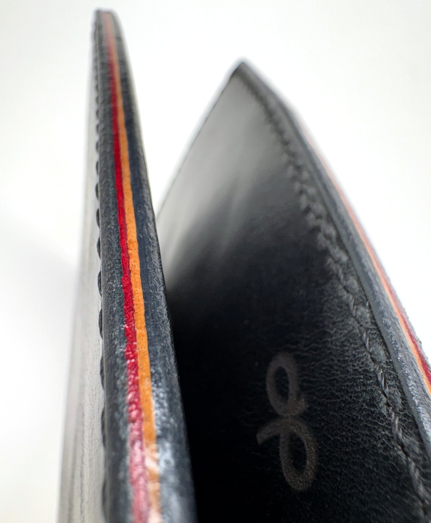 Yanagi wallet