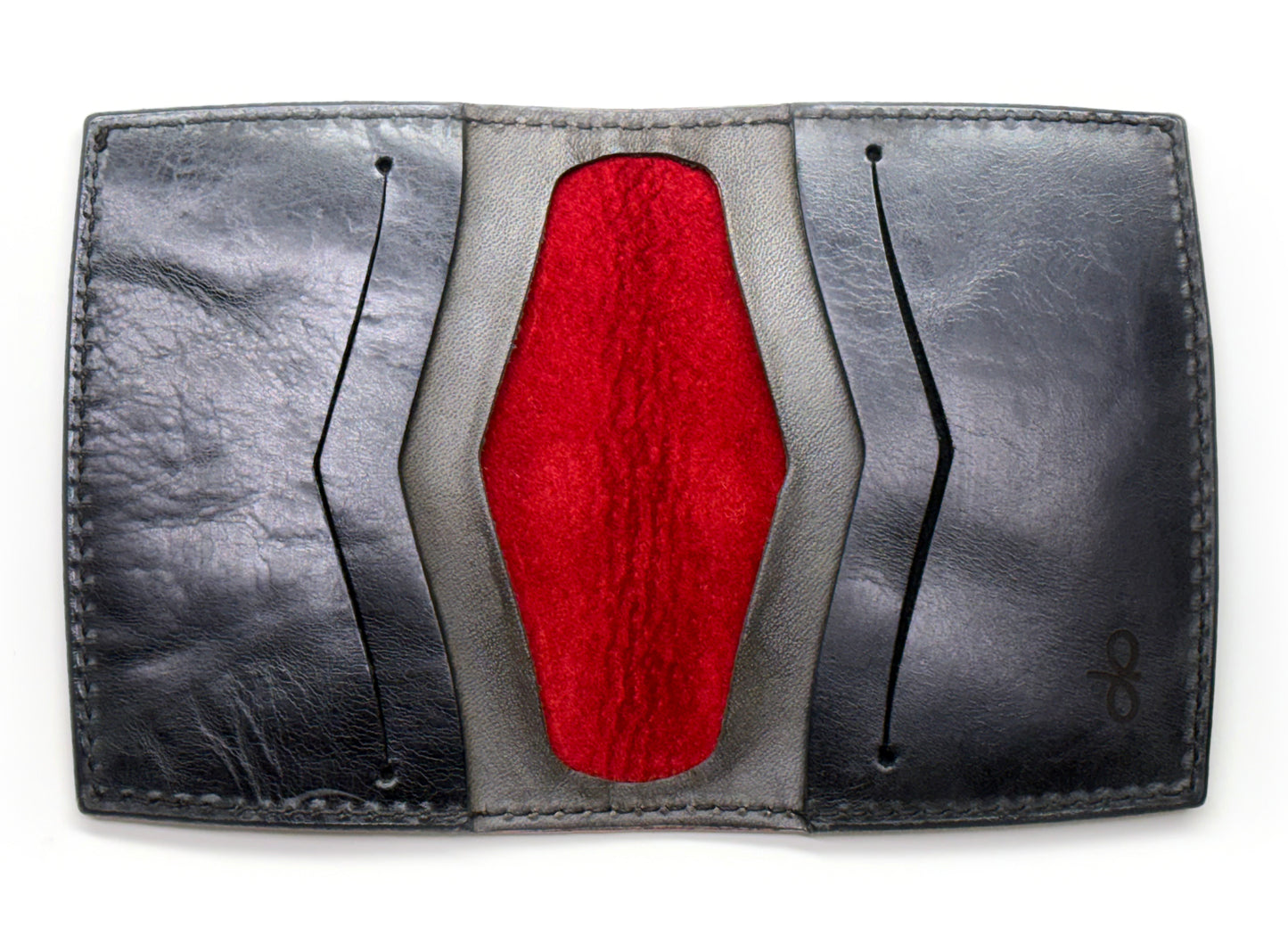 Yanagi wallet