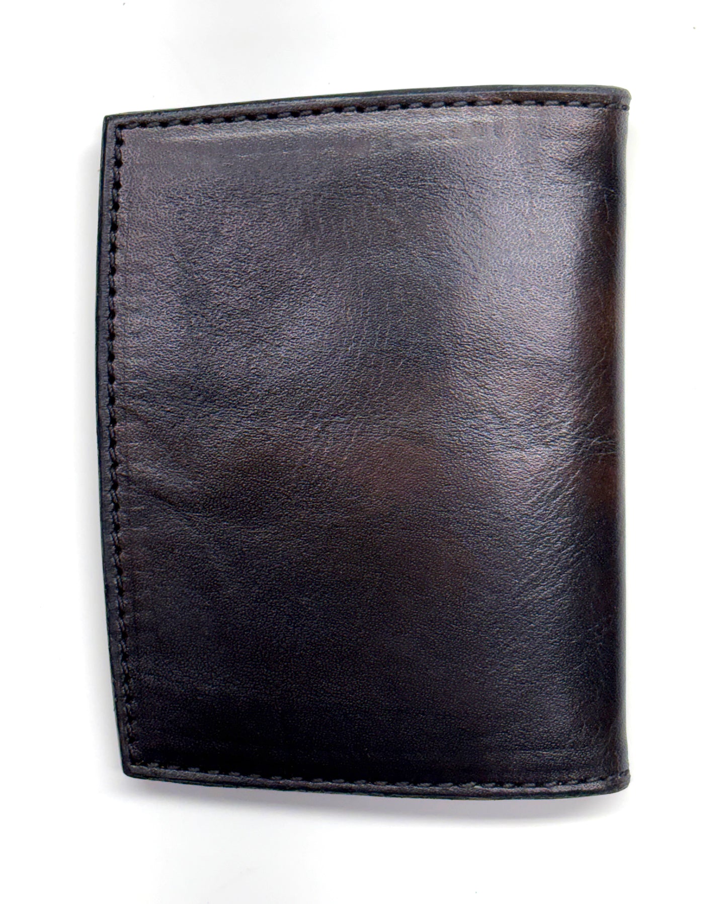 Yanagi wallet