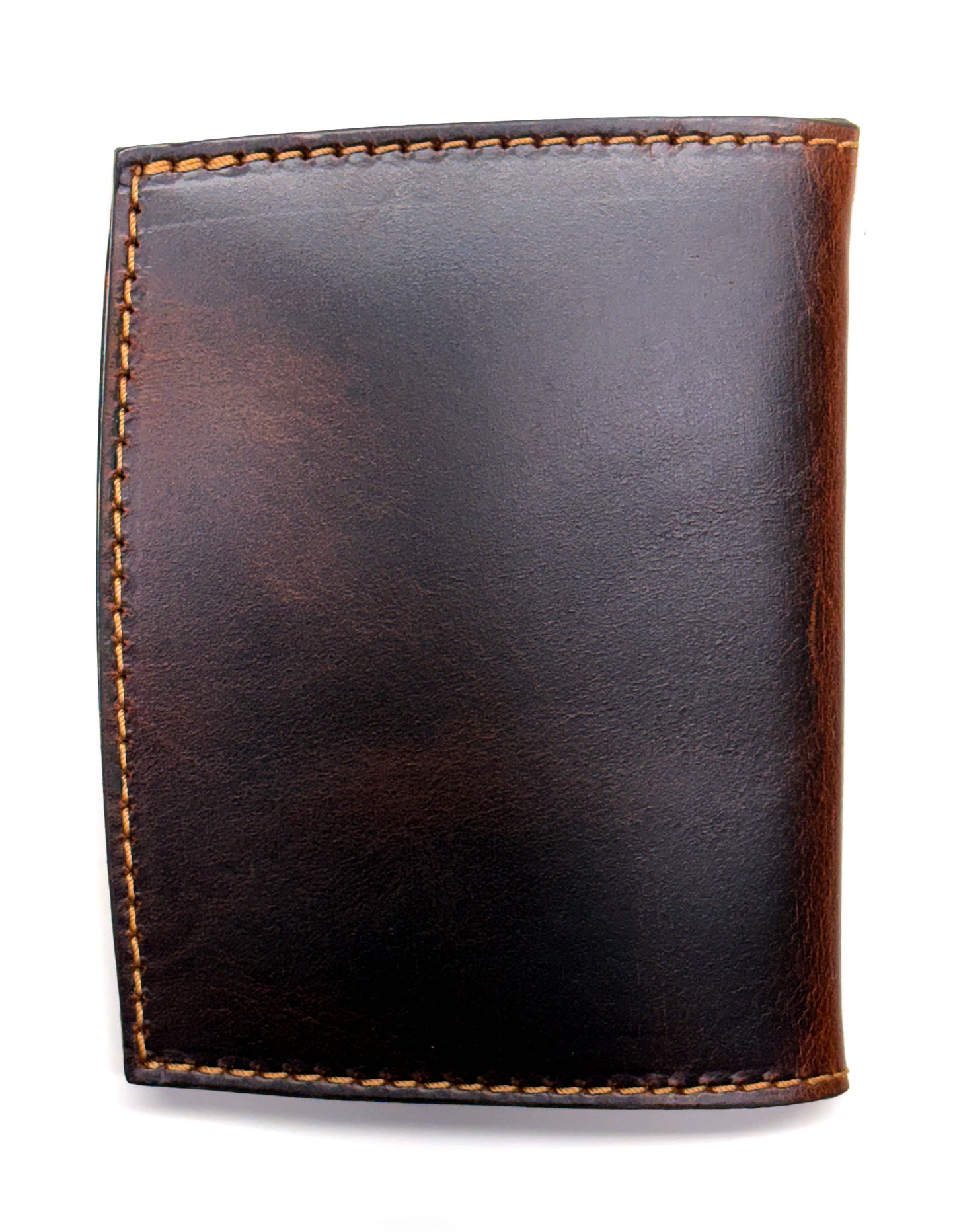 Yanagi wallet