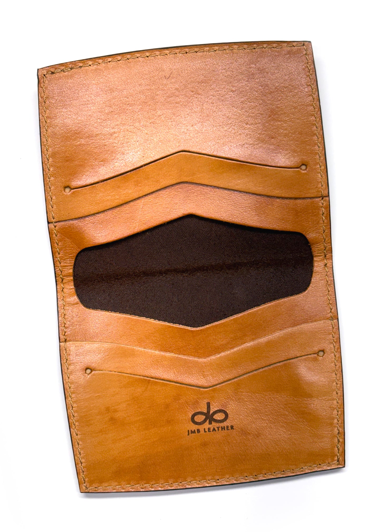 Yanagi wallet