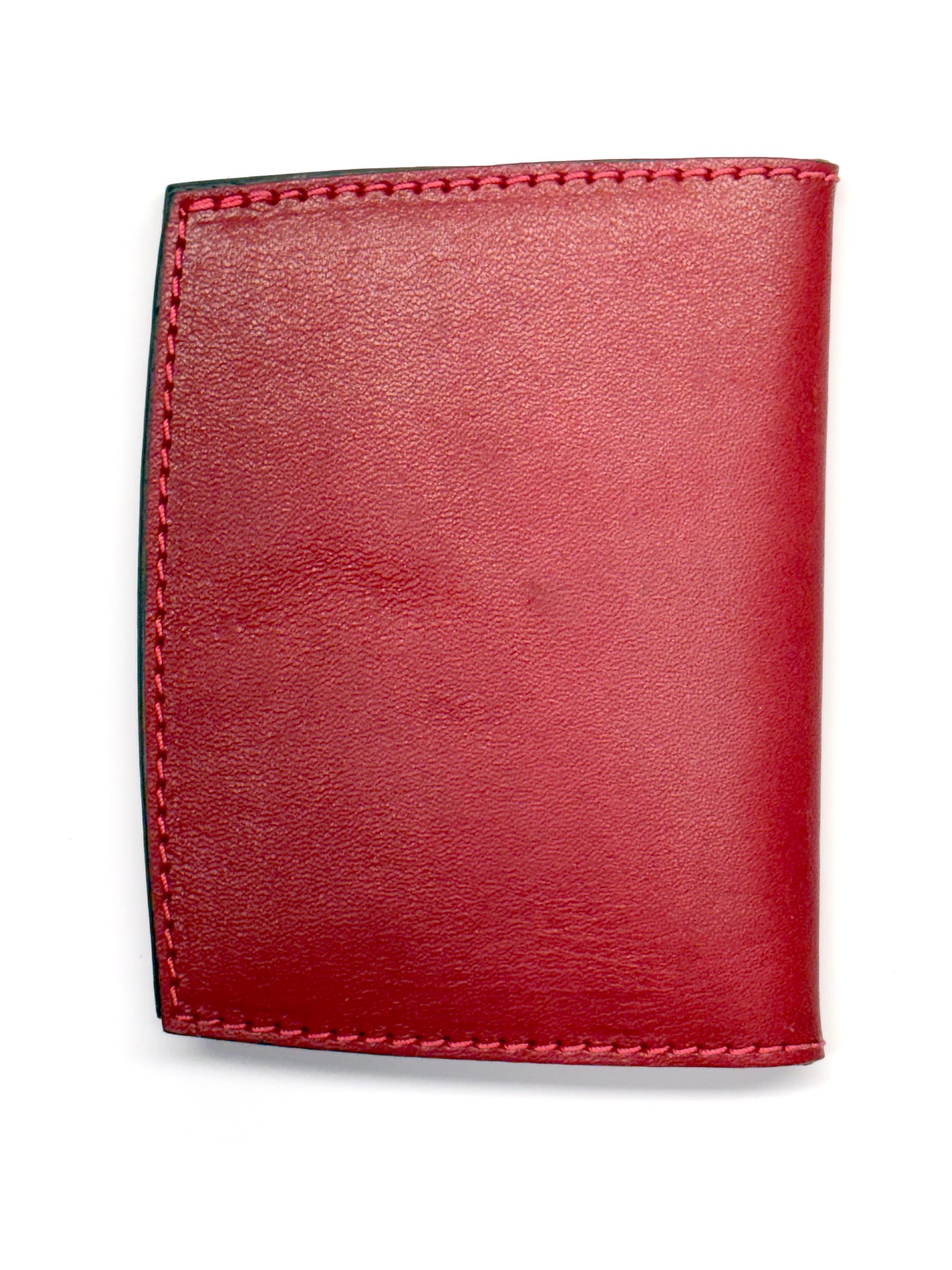 Yanagi wallet