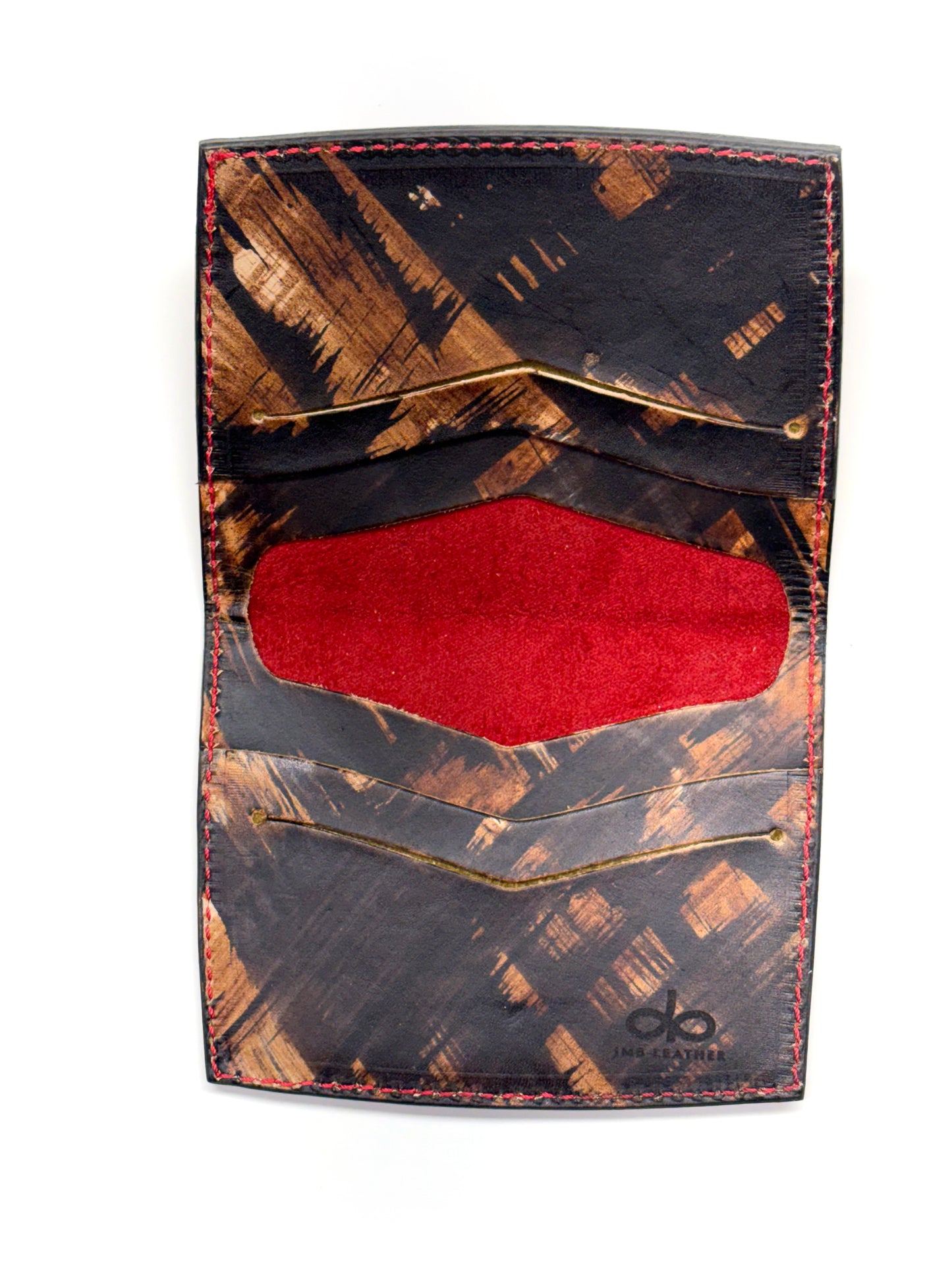 Yanagi wallet