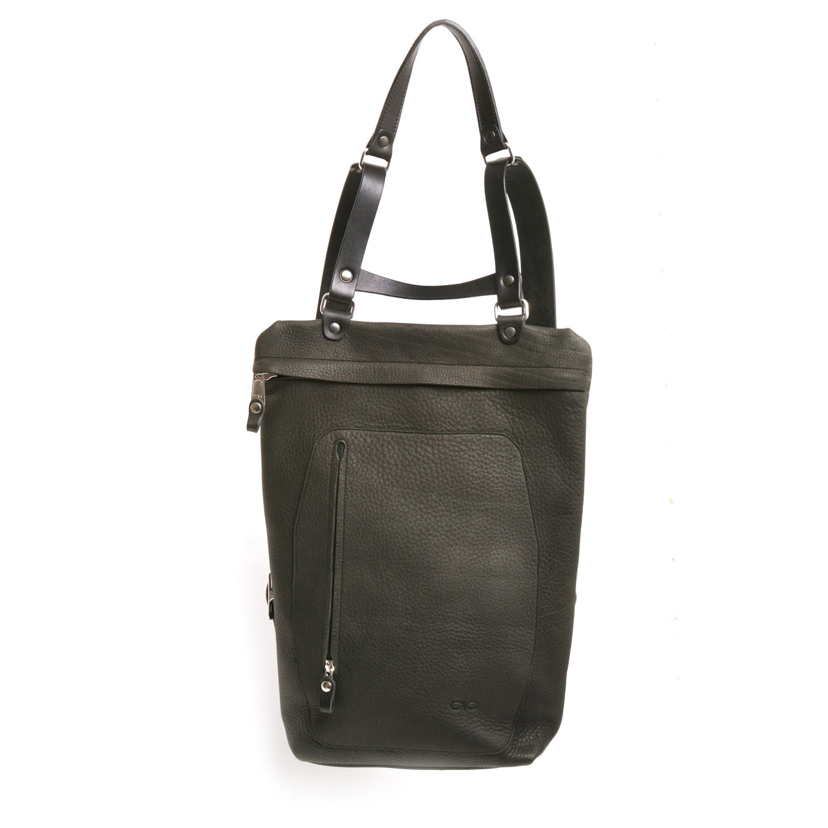 YETI Sling Pack Black Matte