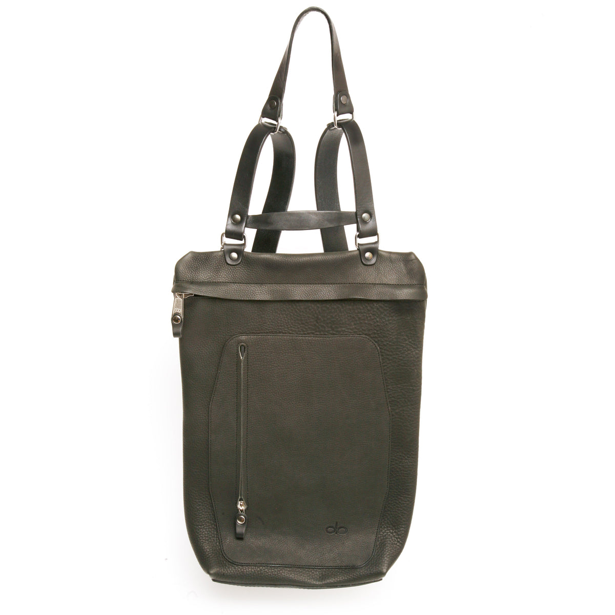 YETI Sling Pack Black Pebble Matte