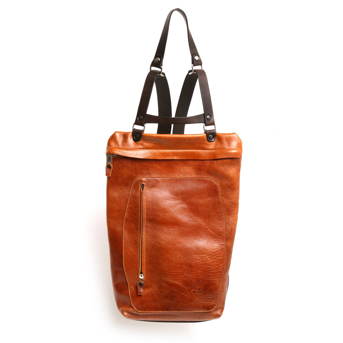 YETI Sling Pack Umber Brown