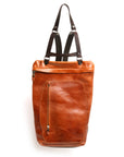 YETI Sling Pack Umber Brown