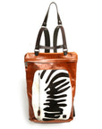 YETI Sling Pack Umber Wild LTD