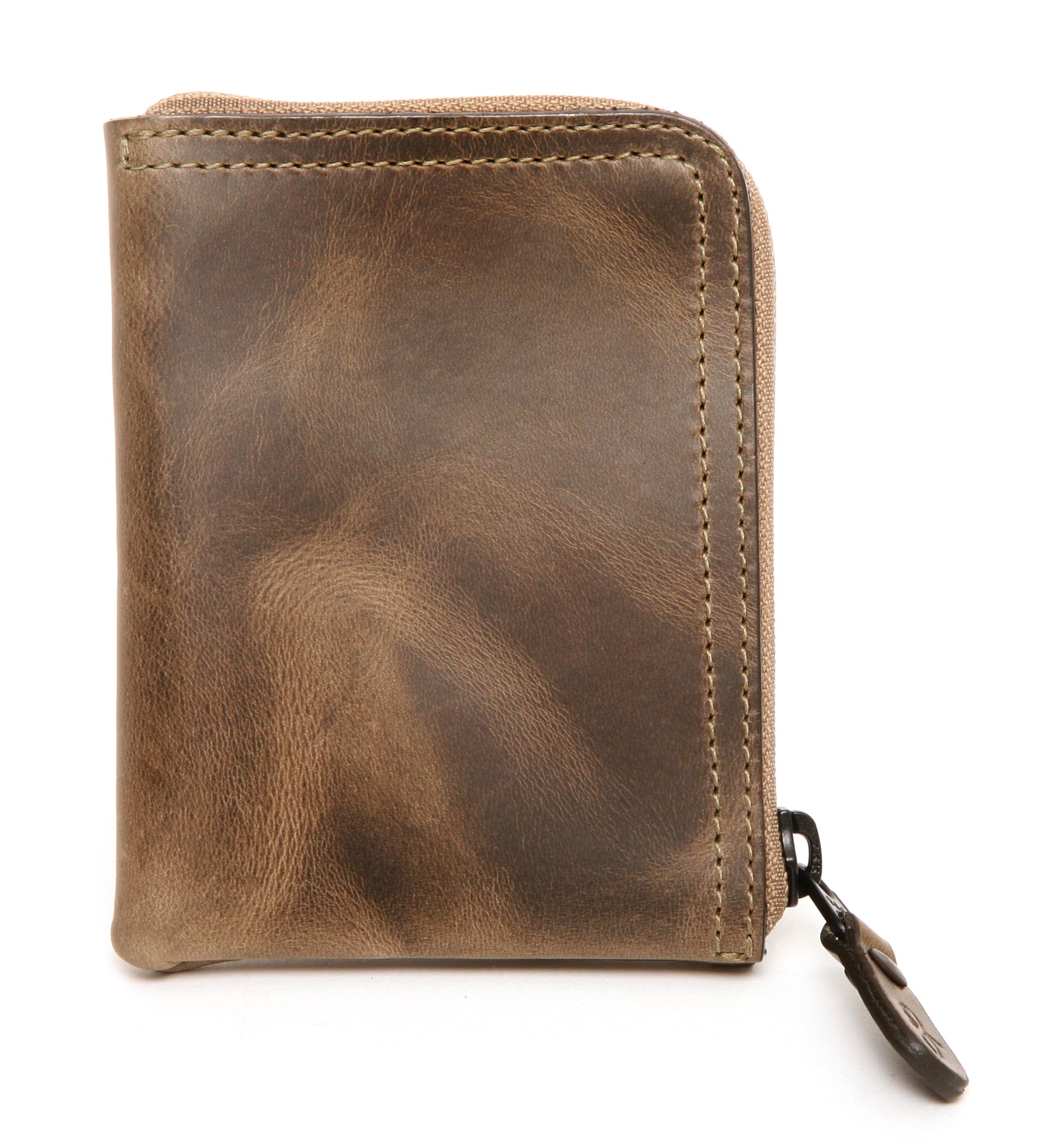 Wallets – JMB Leather