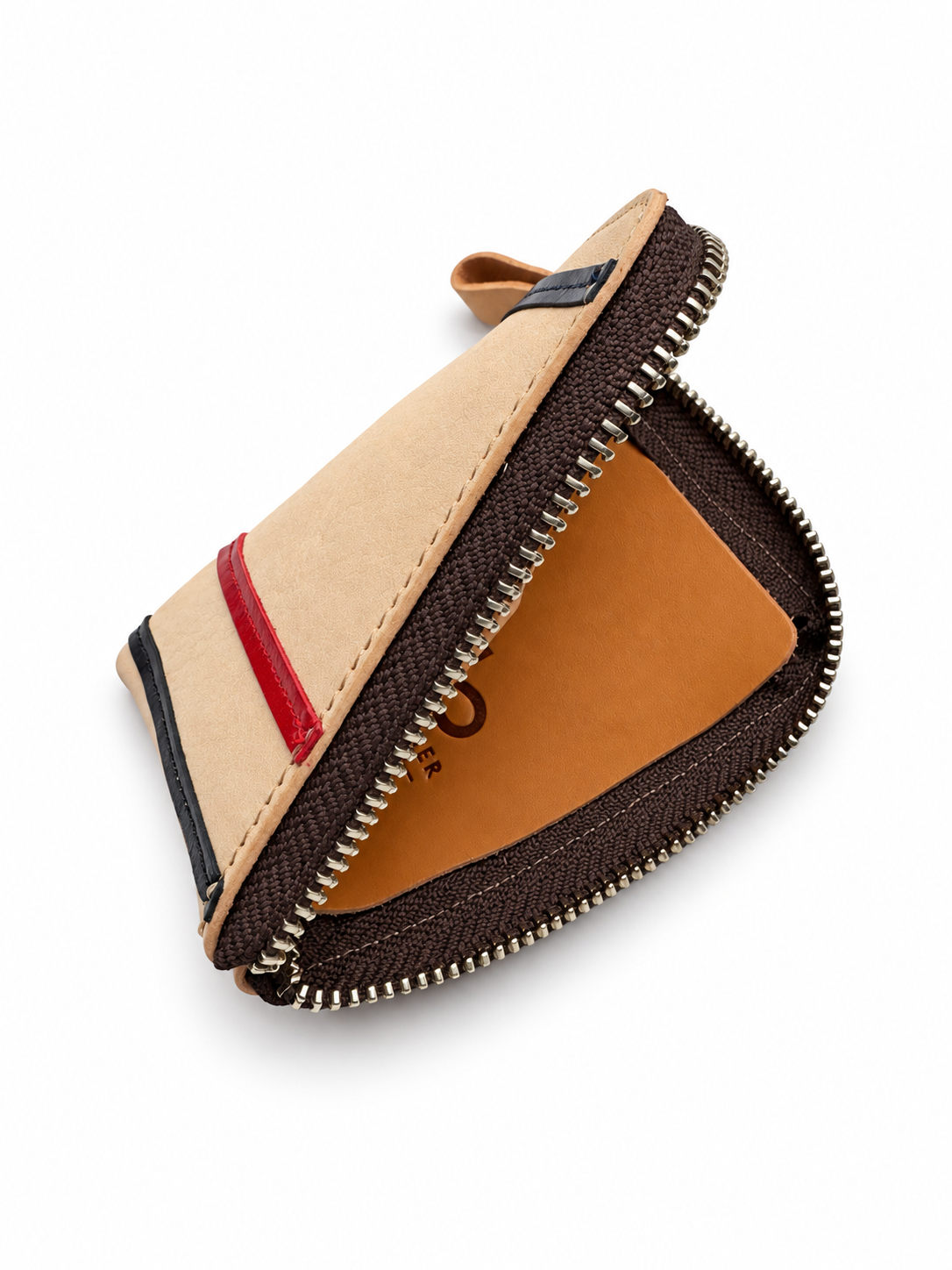 Portefeuille RIDER