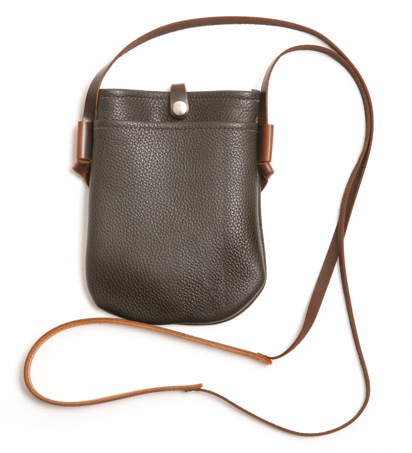 ZOOP mini satchel