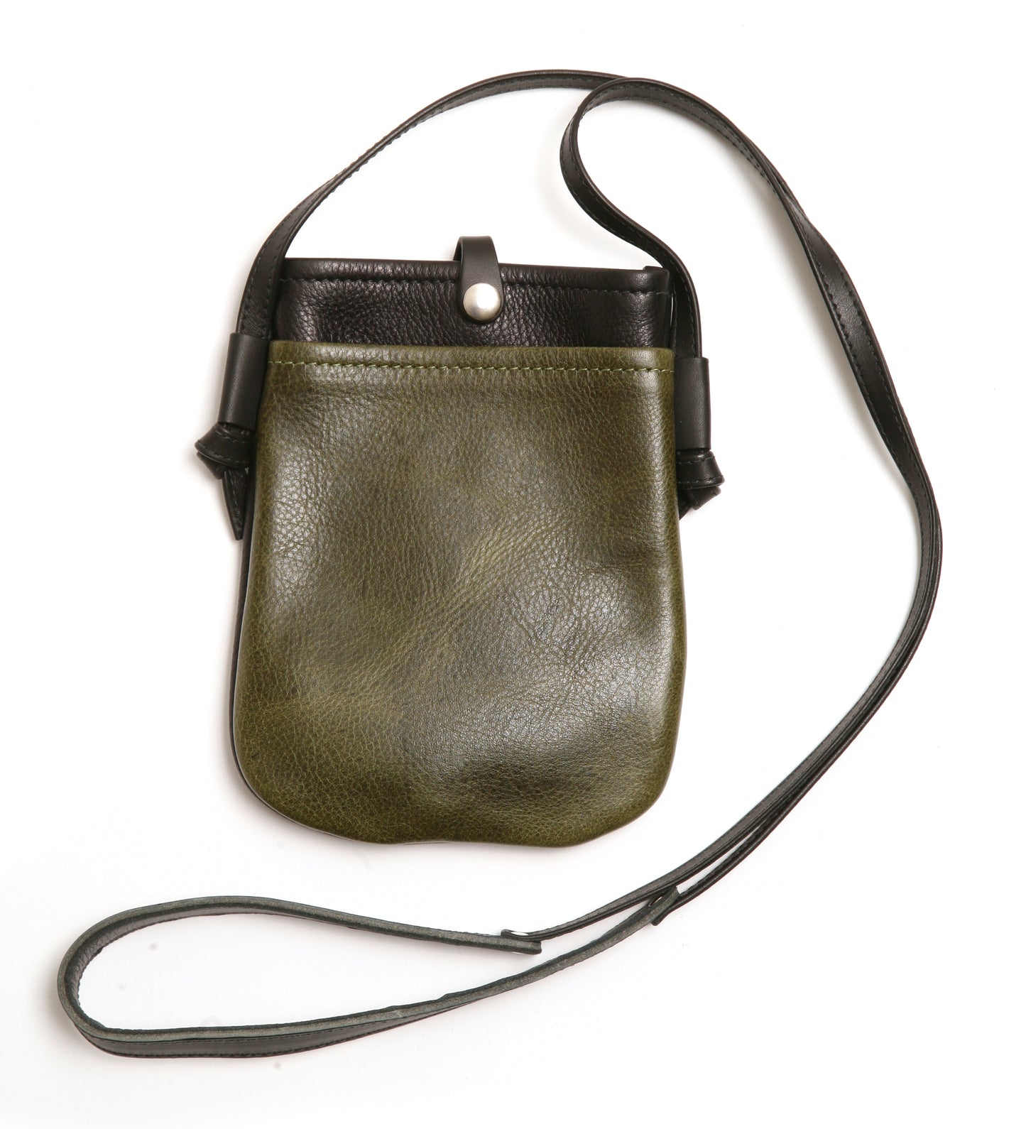 ZOOP mini satchel