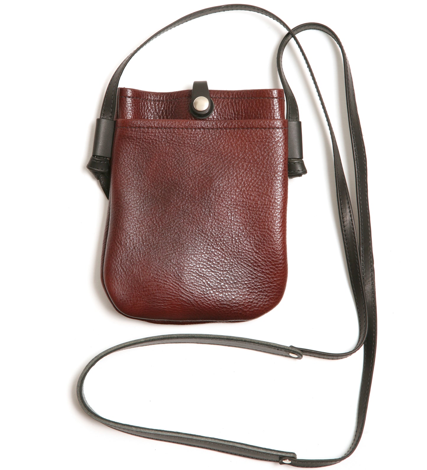 ZOOP mini satchel