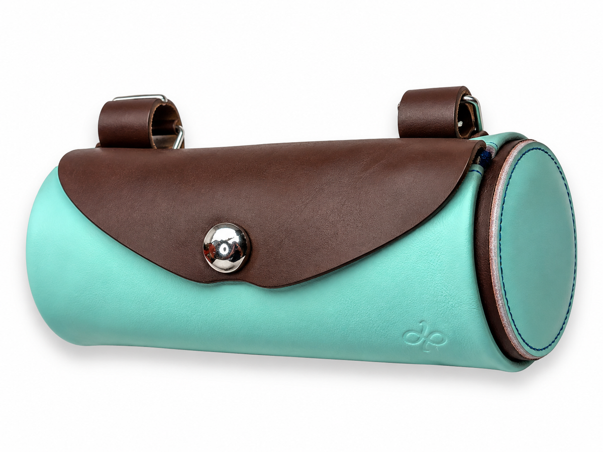 Fuse bar bag celeste 2
