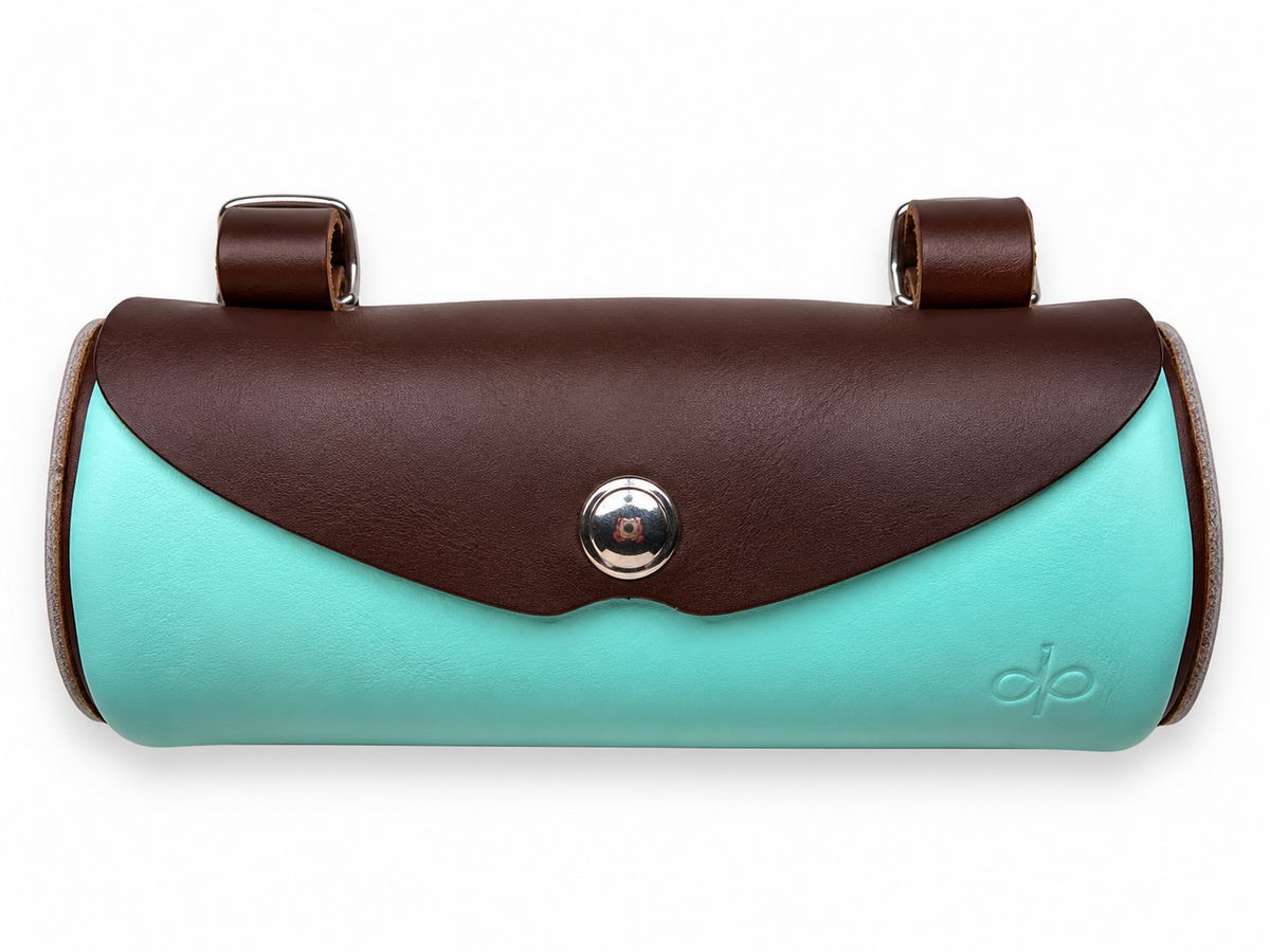 Fuse bar bag celeste