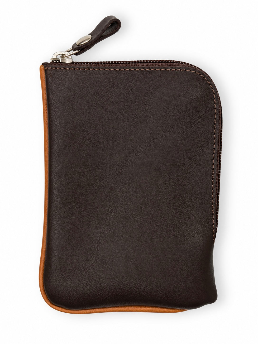 Pro pocket jersey pouch