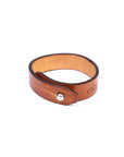 Classic medium brown