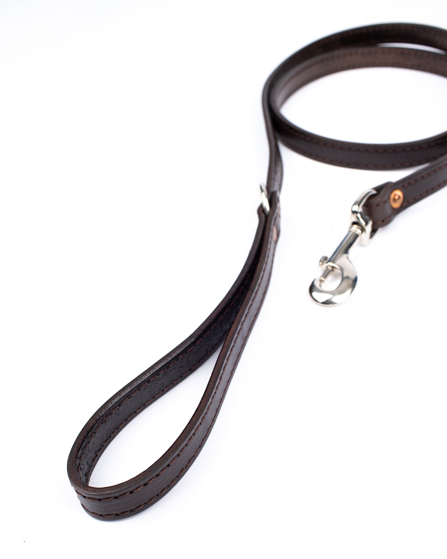 Custom Dog leashes