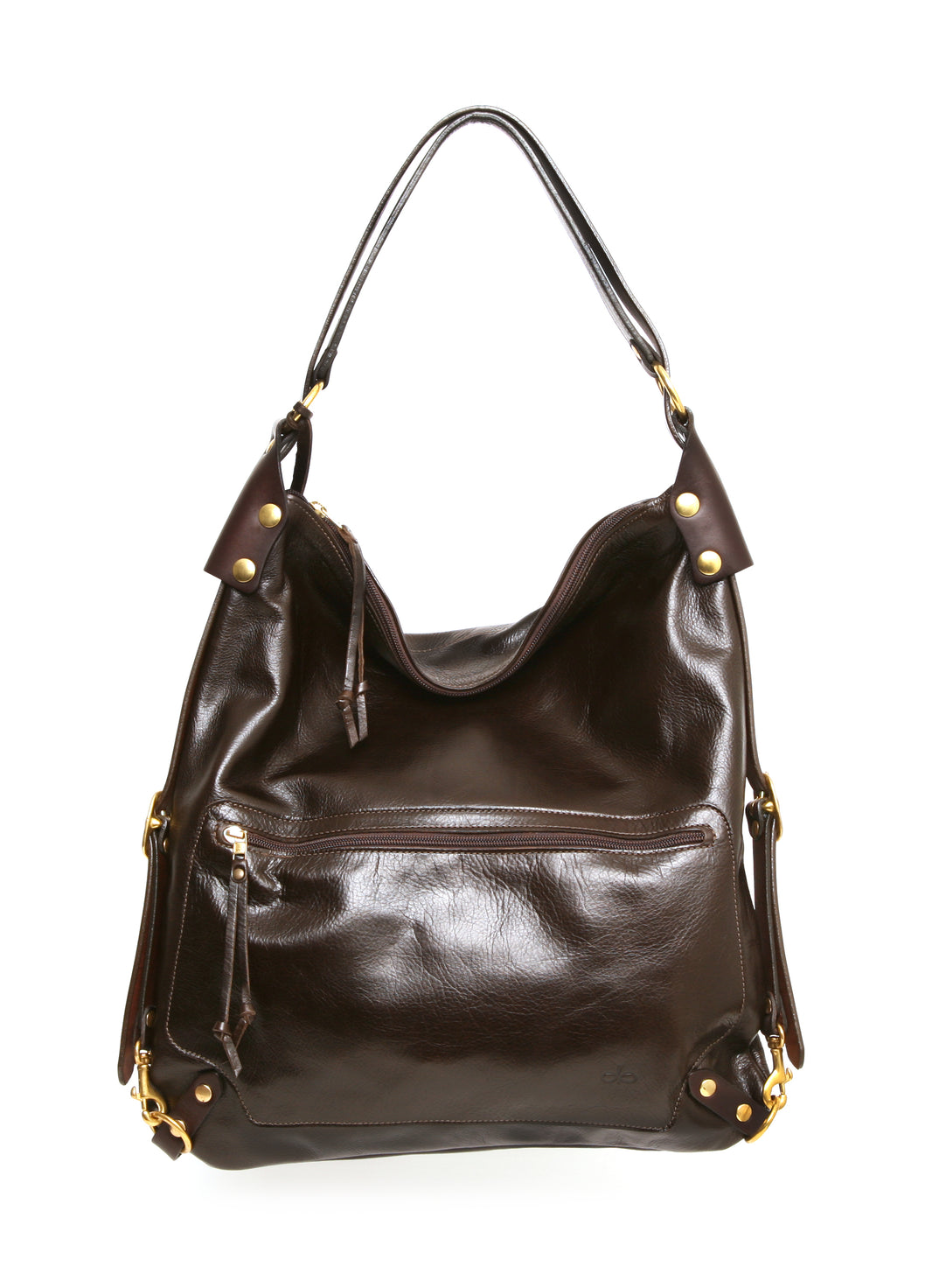 Women's Bags – JMB Leather