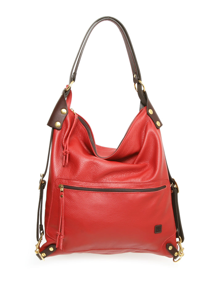 Women's Bags – JMB Leather